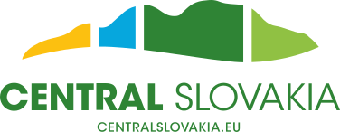 Central Slovakia