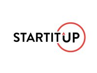 Startitup