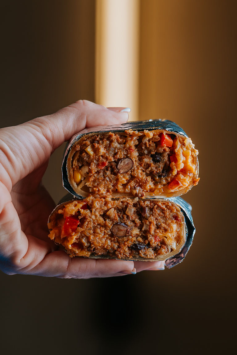 Kitchen__0000_A7405576