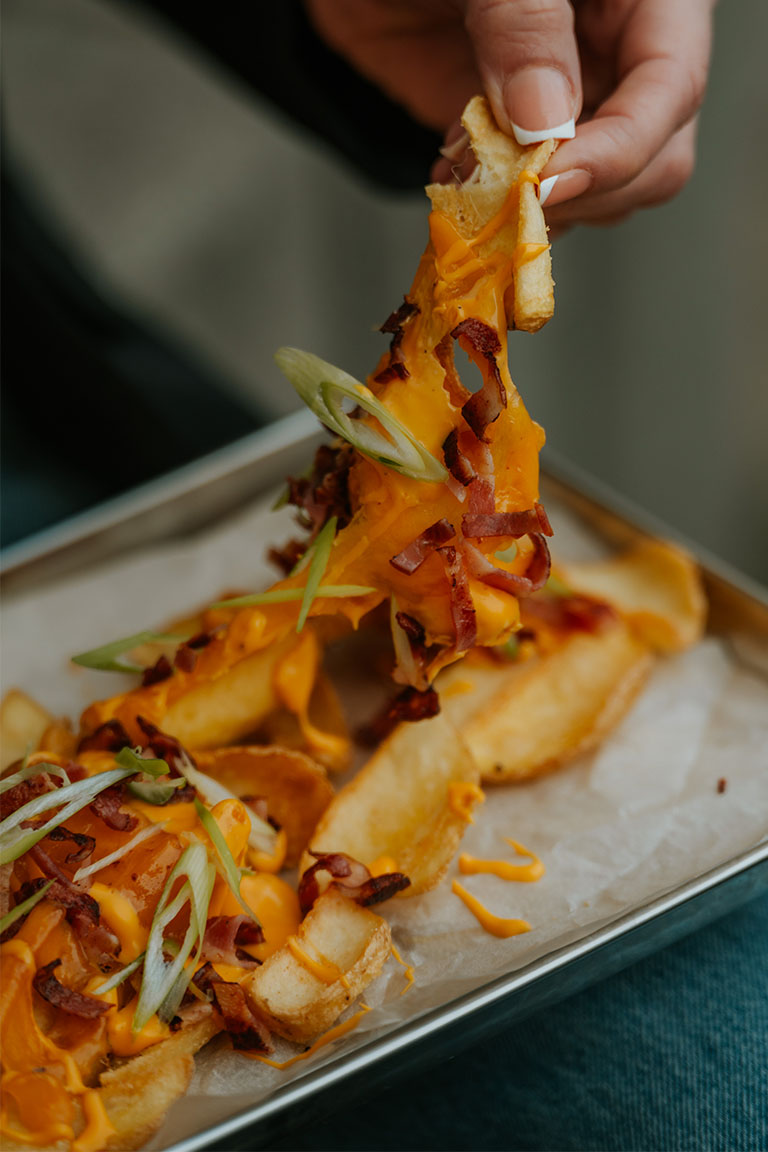 Kitchen__0000_A7405768