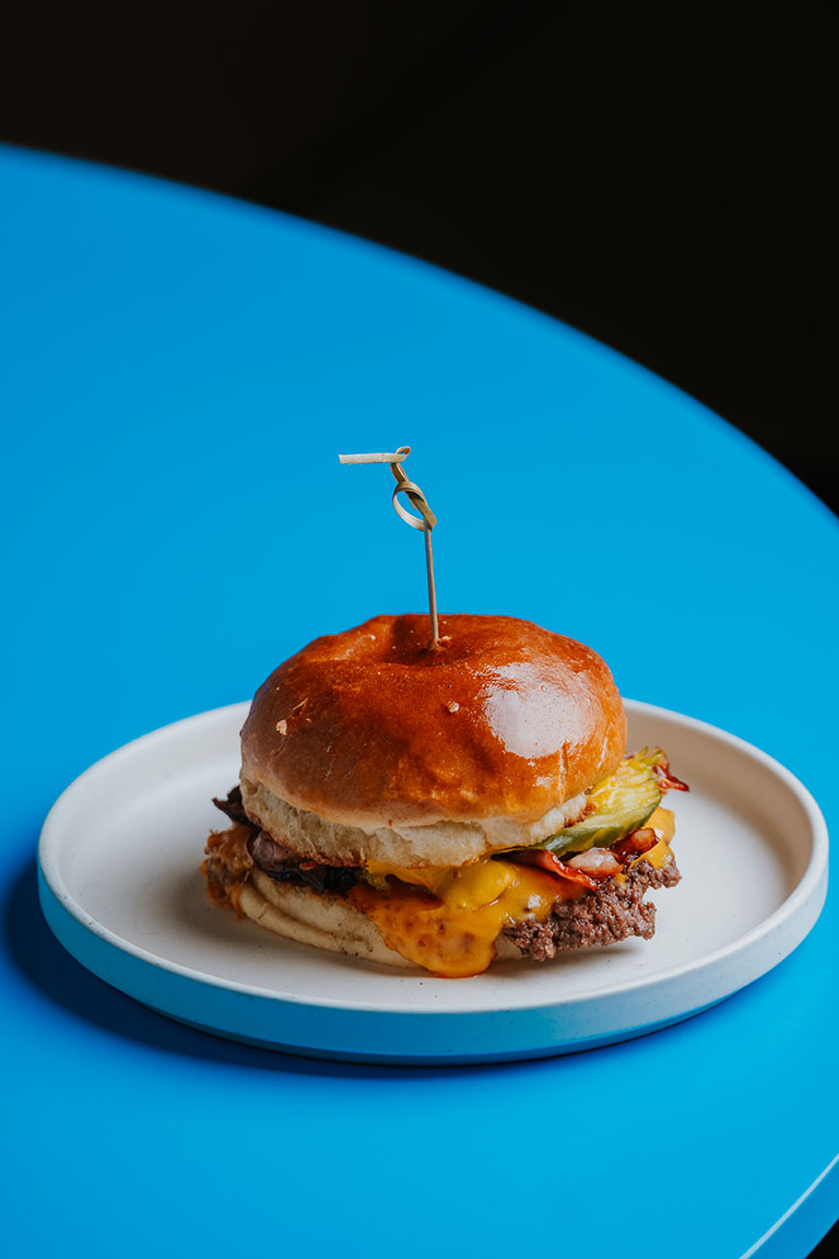 Kitchen__0001_A7405363