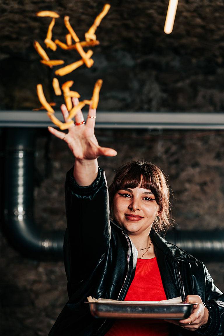 Kitchen__0002_A7400390